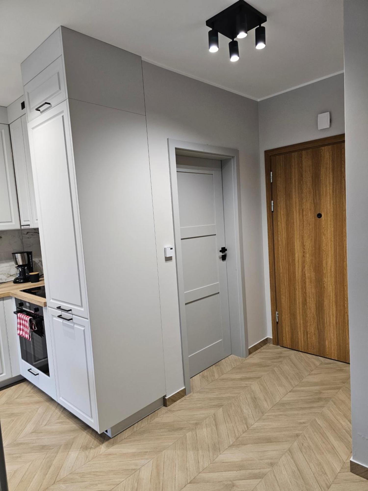 Apartament Konstancji بيوا المظهر الخارجي الصورة