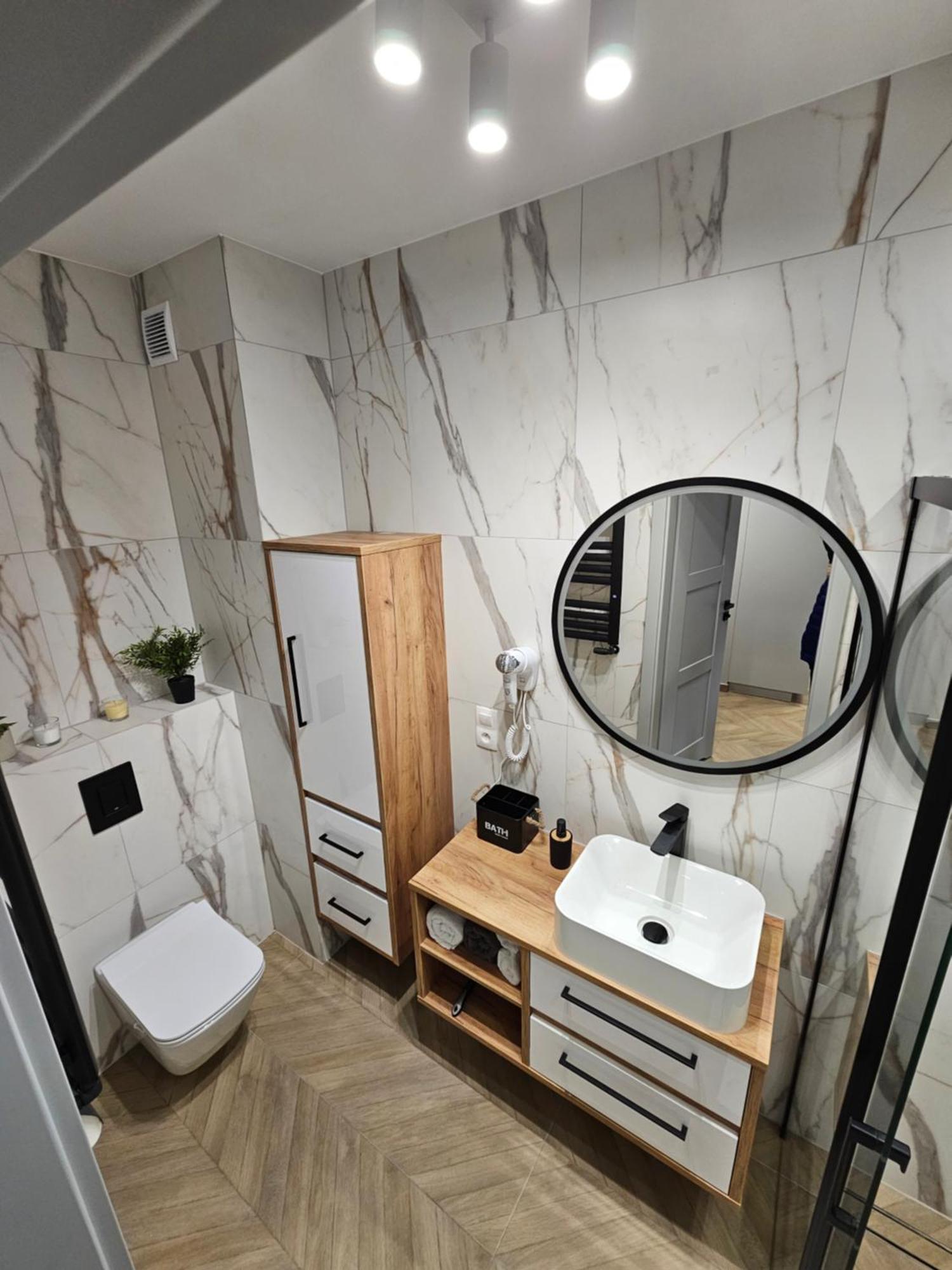 Apartament Konstancji بيوا المظهر الخارجي الصورة