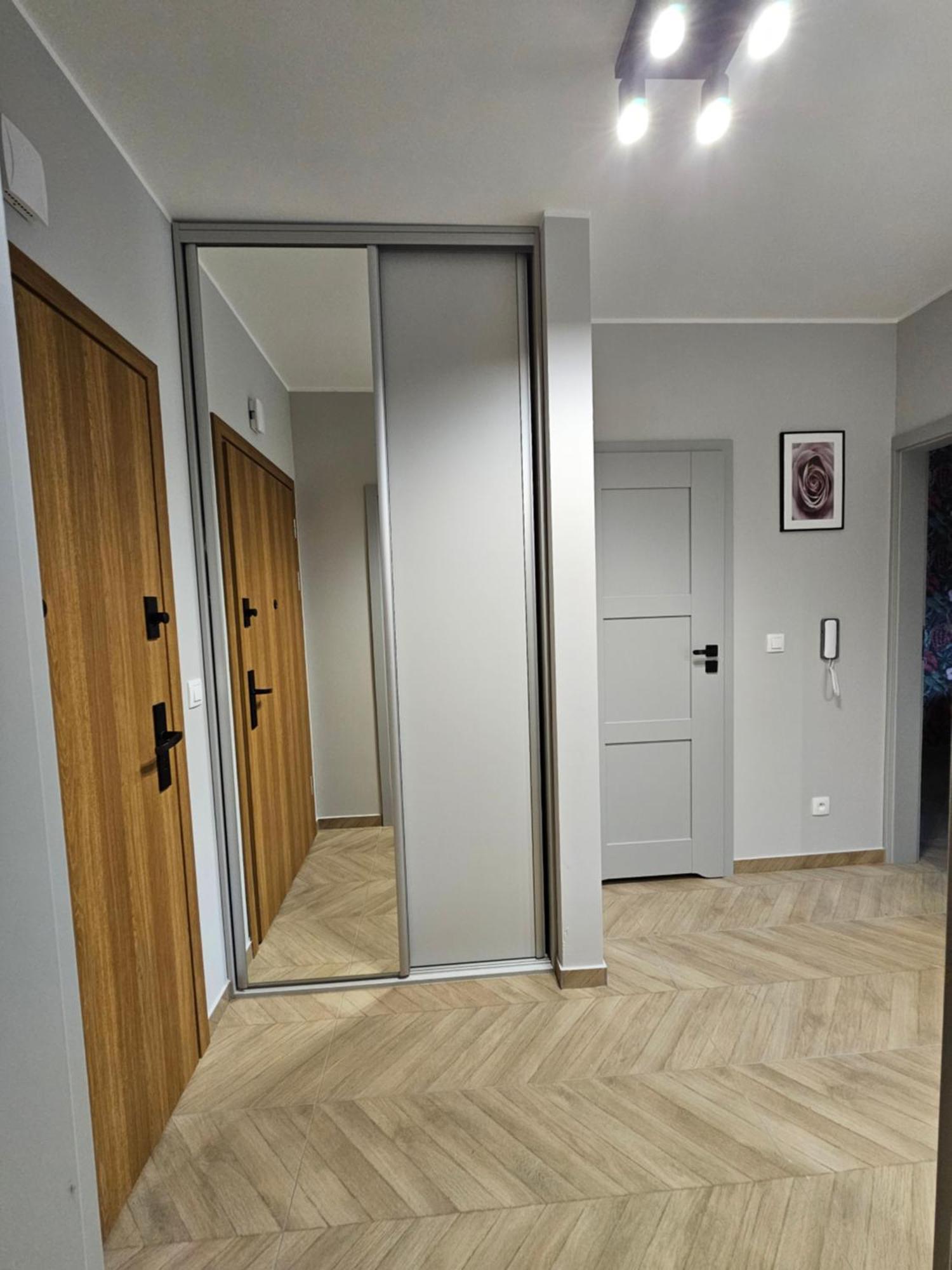 Apartament Konstancji بيوا المظهر الخارجي الصورة