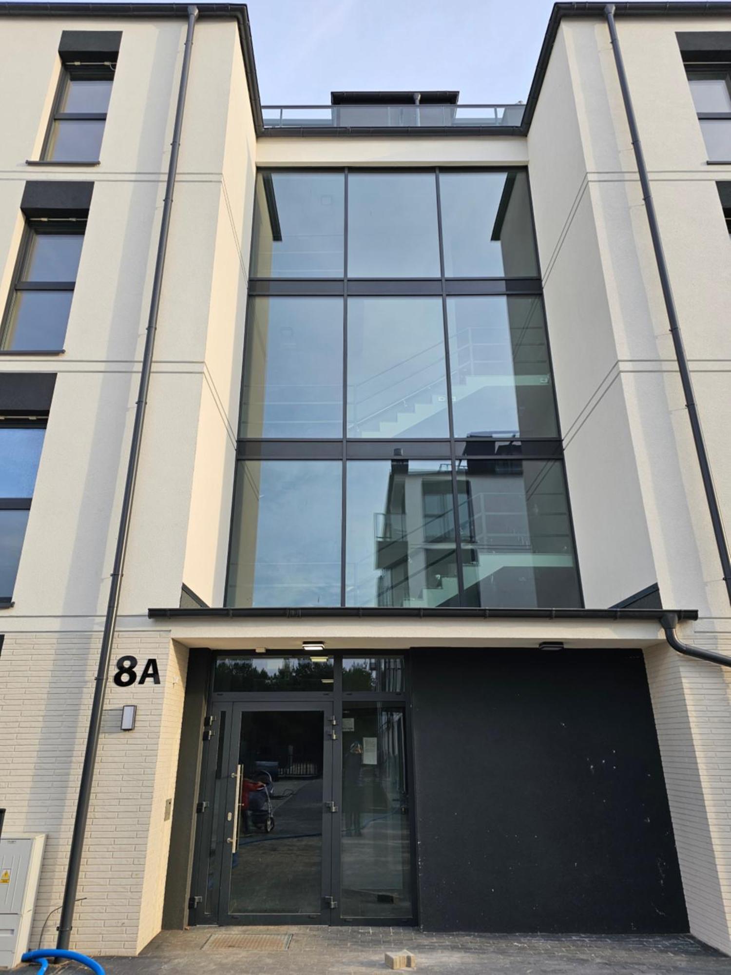 Apartament Konstancji بيوا المظهر الخارجي الصورة